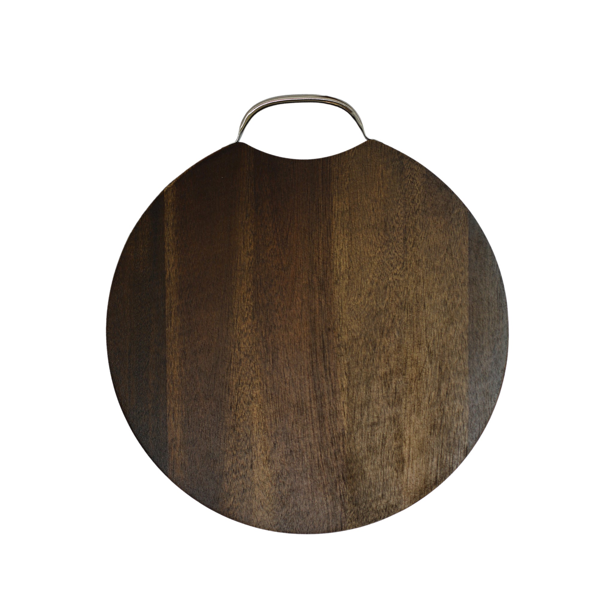 Fishing Wood Board - 13"-2