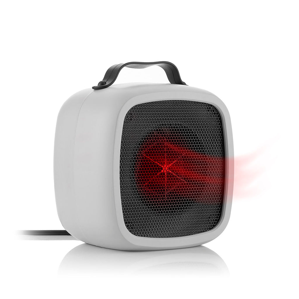 Portable Mini Electric Heater