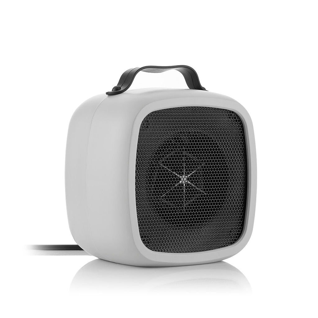 Portable Mini Electric Heater
