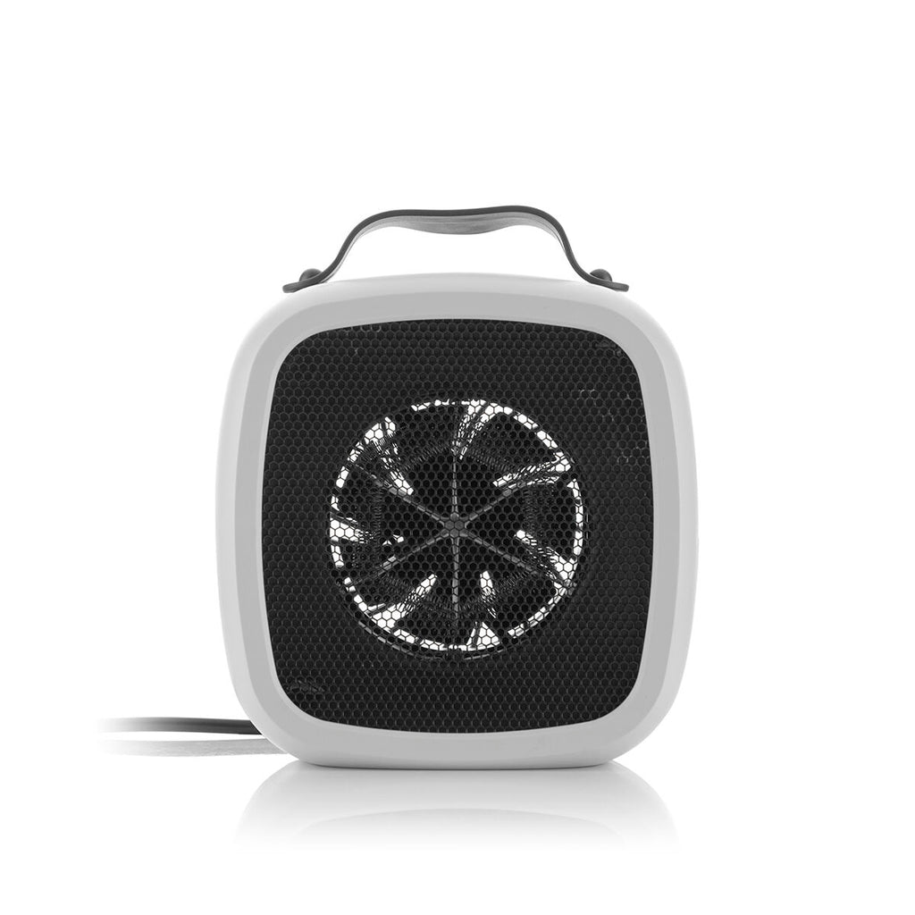 Portable Mini Electric Heater